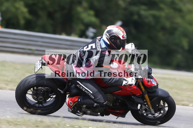 /30 23.06.2025 Get Faster Caremotion ADR/Rider Academy gruen/13